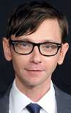 DJ Qualls