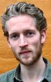 Mads Reuther