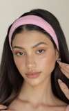 Alanna Panday