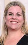 Amy Durning