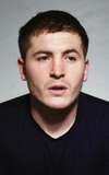 Kieron Moore