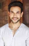 Amitt K Singh