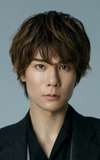 Hayato Kakizawa