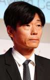Ryo Oyama