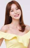 Seo Hwa-yi