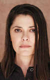Marissa Triantafyllidou