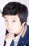 Lee Jin-seong Jin-seong