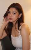 Angela Balagtas