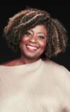 Jennifer Holness
