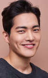 Kim Gun-woo