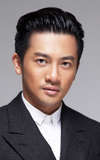 Alec Su