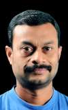 Ansal Palluruthy