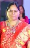 D Parvathi