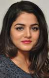 Wamiqa Gabbi