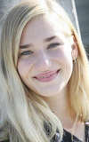 Maria Cordsen