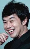 Yoon Dae-yeul Dae-yeul