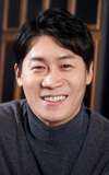Jin Sun-kyu
