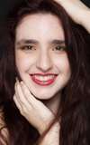 Sofía Zallio