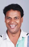 Aniyappan 