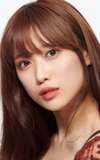 Yuko Natsuyoshi