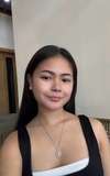 Rhed Bustamante
