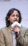 Prateek Vats