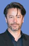 Thibault de Montalembert