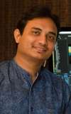 Ravi Teja Girijala