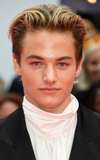 Mitchell Hoog