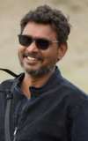 G.M. Sekhar