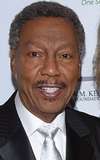 Billy Davis  Jr.