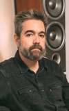 Juanma Latorre