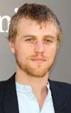 Johnny Flynn