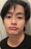 Ryan Andrei Zamora