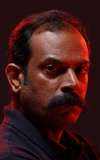 Bilas Chandrahasan Nair