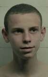 Guy Menaster