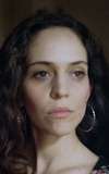 Adriana Stuven