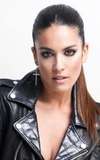 Lorena Castell