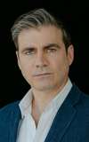 Michael A. Newcomer