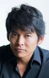 Yuji Oda