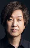 Yuuya Uchida