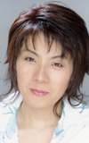 Kurumi Mamiya