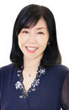 Miki Itou