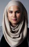Iman Meskini