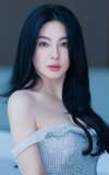 Kitty Zhang