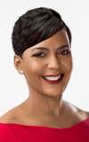 Keisha Lance Bottoms