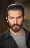 Sean Ardalan