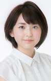 Sayumi Watabe