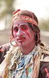 Nanichora Das Baul