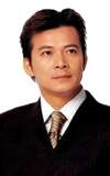 Felix Wong